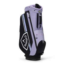 Chev 14 2022 Women&#39;s Cart Bag