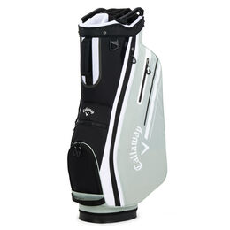 Chev 14 2023 Women&#39;s Cart Bag