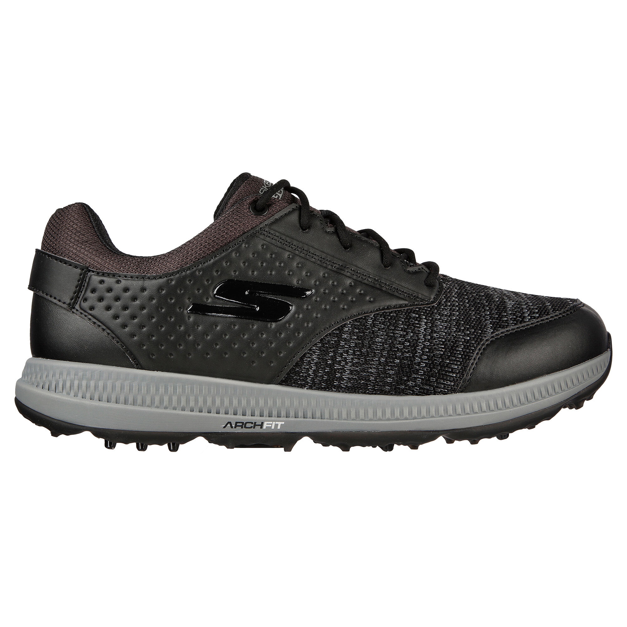 Skechers superstore near me sales
