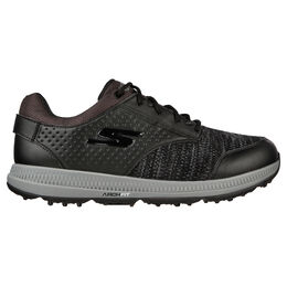 GO GOLF Elite 5 Range Men&#39;s Golf Shoe