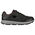 GO GOLF Elite 5 Range Men&#39;s Golf Shoe