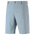 JACKPOT GOLF SHORTS