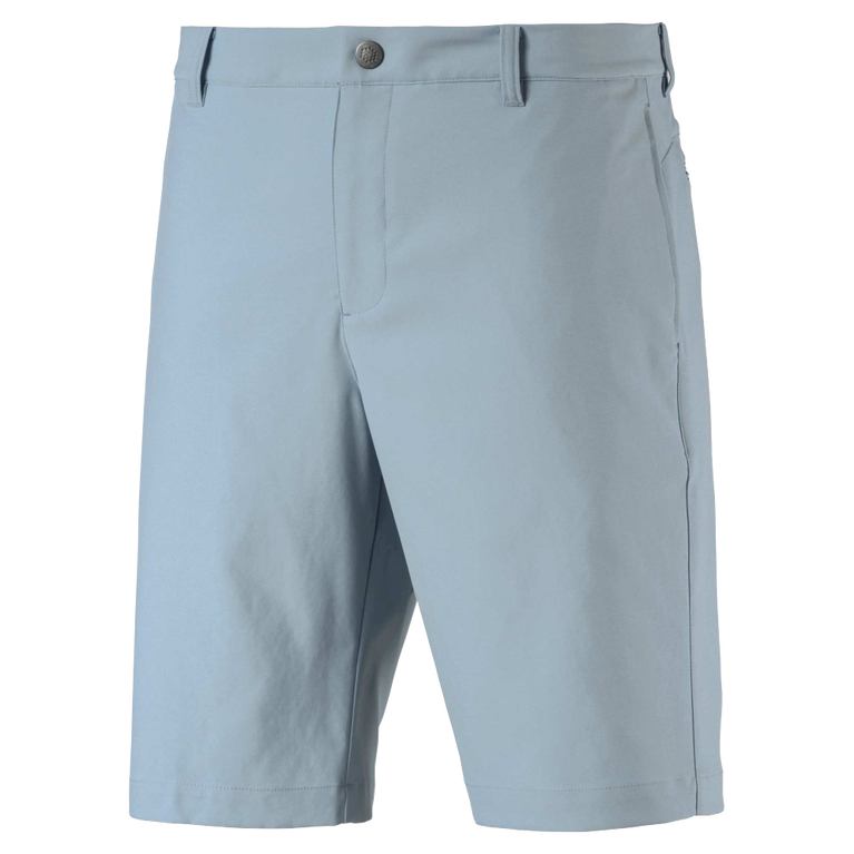 PUMA Jackpot Golf Shorts PGA TOUR Superstore