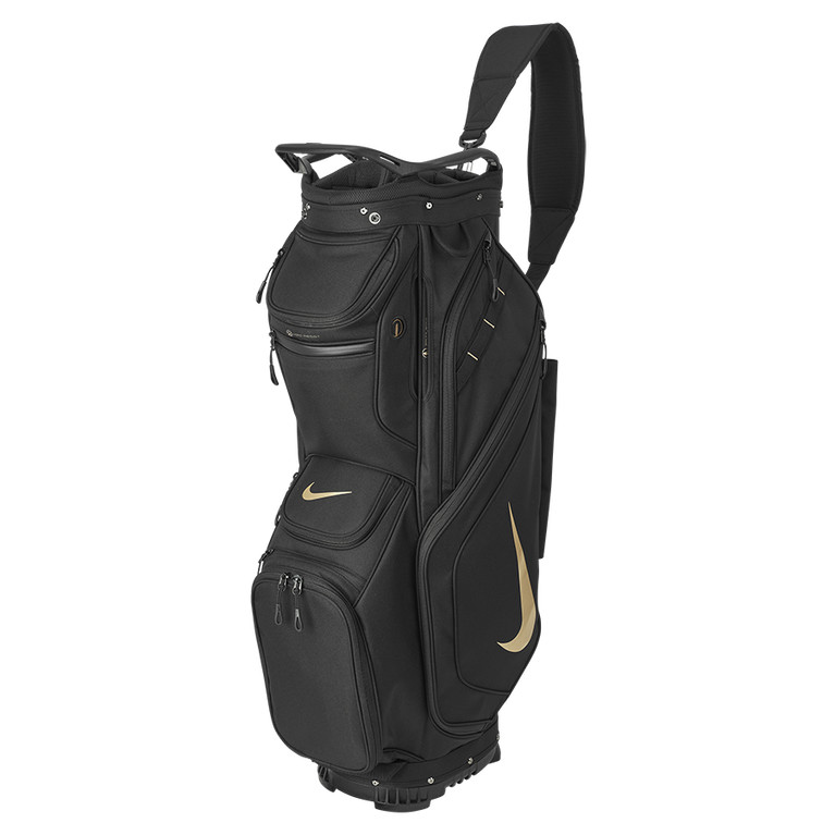 Nike Performance Cart Golf Bag