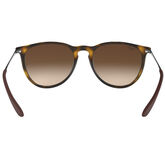 Alternate View 7 of Erika Classic Sunglasses
