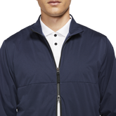 Alternate View 2 of Storm-FIT Victory Full-Zip Golf Jacket