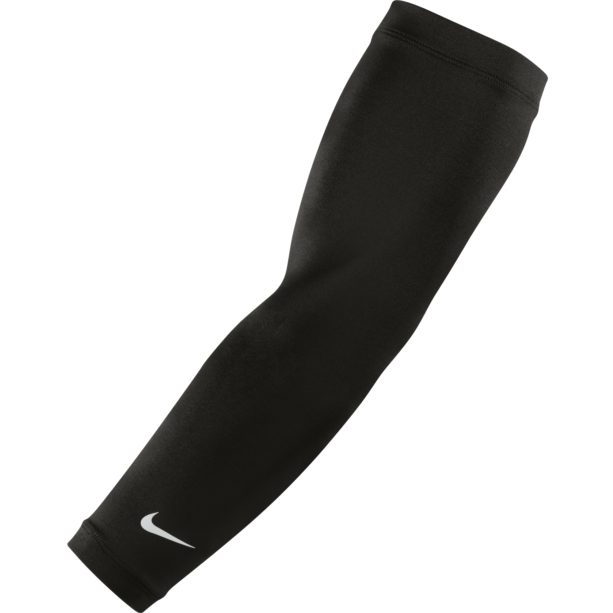 nike youth shooting sleeve