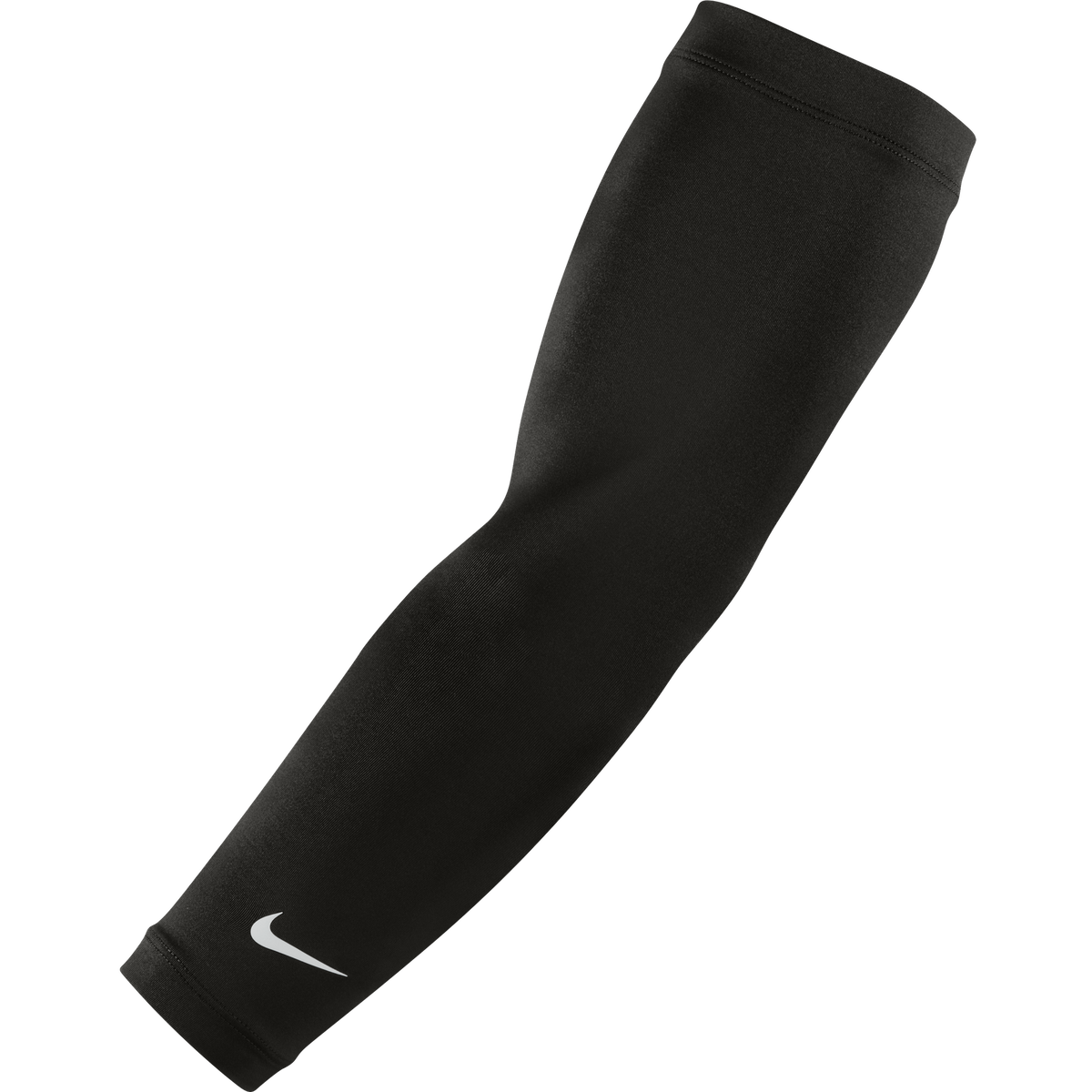 arm sleeves nike basketball