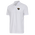 Jacksonville Jaguars Esteem Polo