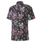 Mattr Tropi-Cool Shirt