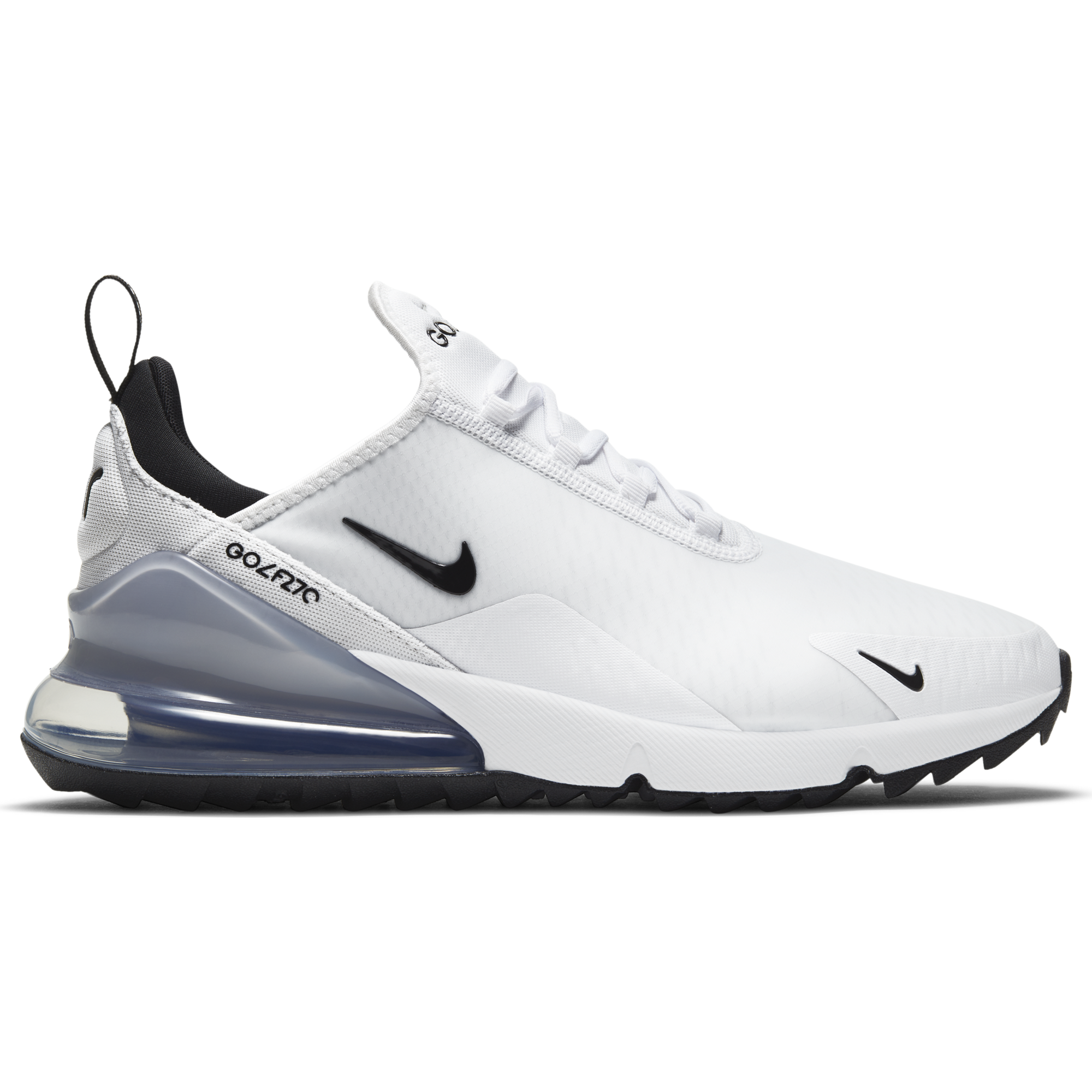 Pga superstore nike golf shoes clearance
