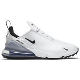Nike 270 golf shoes sales
