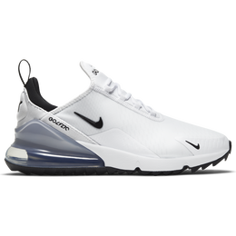 Air Max 270 G Men&#39;s Golf Shoe