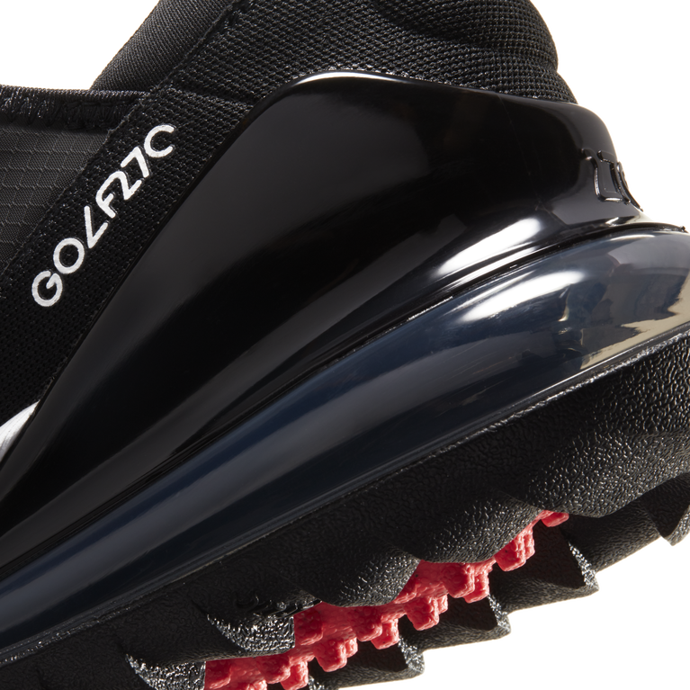 Nike Air Max 270 G Men's Golf Shoe PGA TOUR Superstore