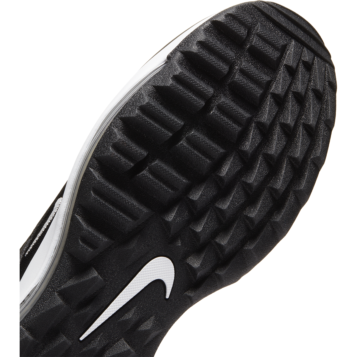 97s golf shoes