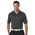 PGA TOUR Airflux Solid Performance Polo