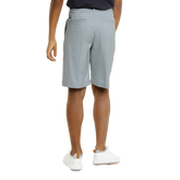 Alternate View 1 of Boys Stretch Short