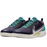 Alternate View 5 of Zoom Court Pro Men&#39;s Tennis Shoe