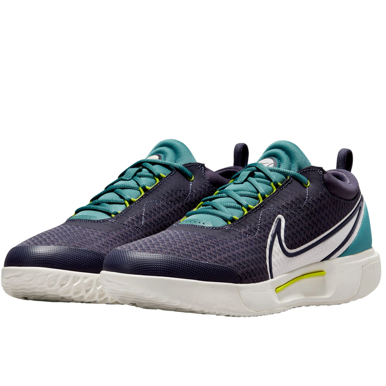 Nike Zoom Court Pro Men #39 s Tennis Shoe PGA TOUR Superstore