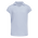 Periwinkle