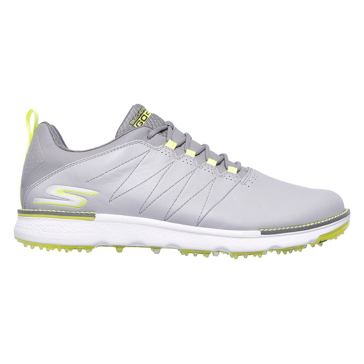 skechers go golf elite tour shoes