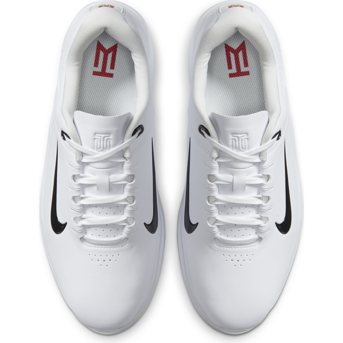Nike Air Zoom Tiger Woods '20 Men's Golf Shoe PGA TOUR Superstore