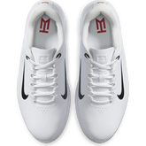 Nike Air Zoom Tiger Woods 20 Men s Golf Shoe PGA TOUR Superstore