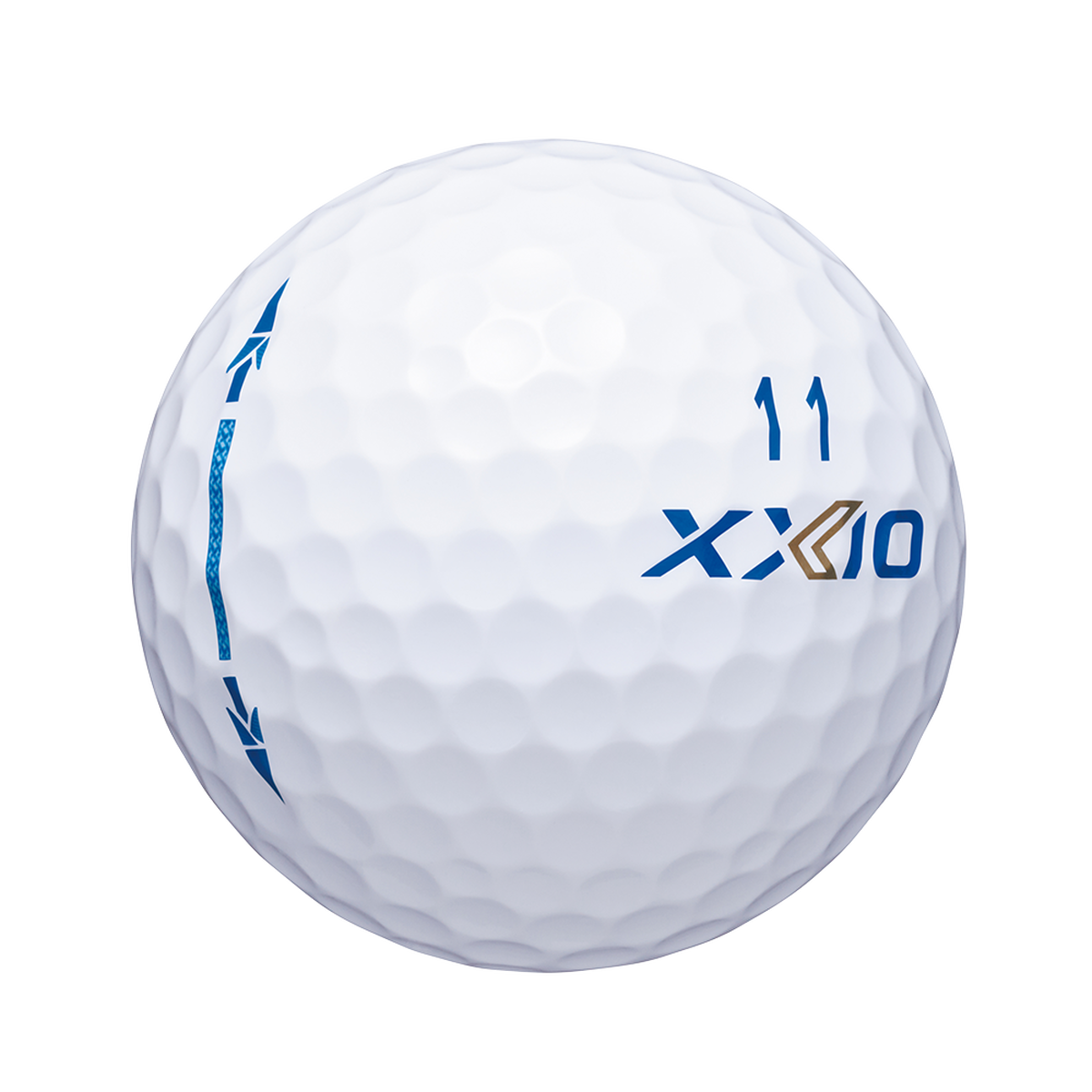 20xi golf balls