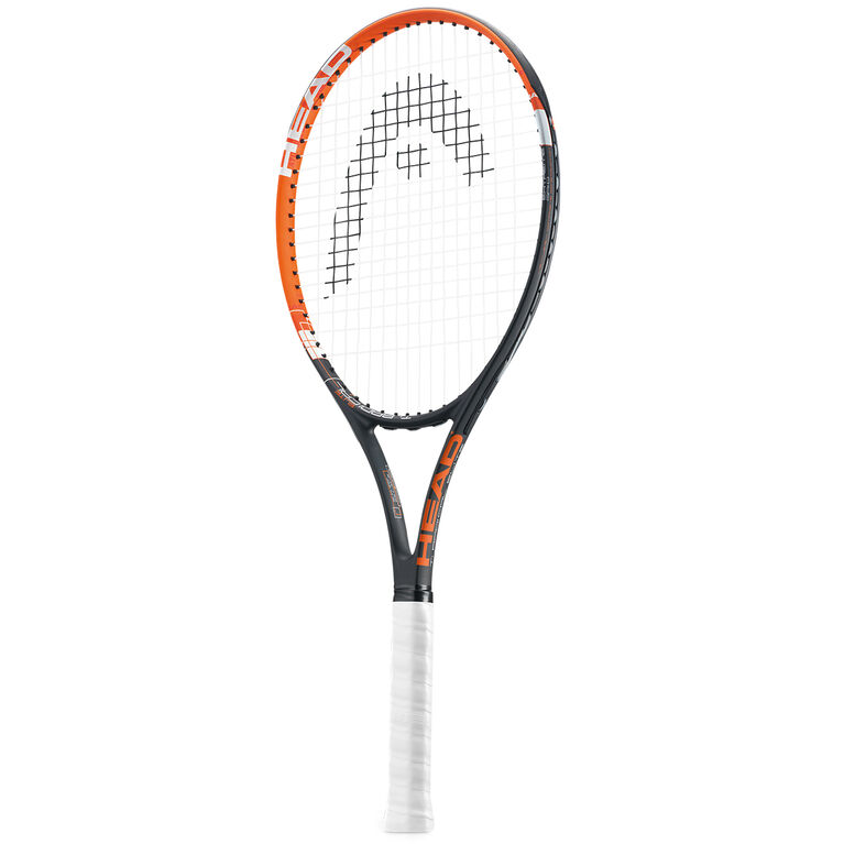 patroon Pigment herberg Head TI. Radical Elite | PGA TOUR Superstore