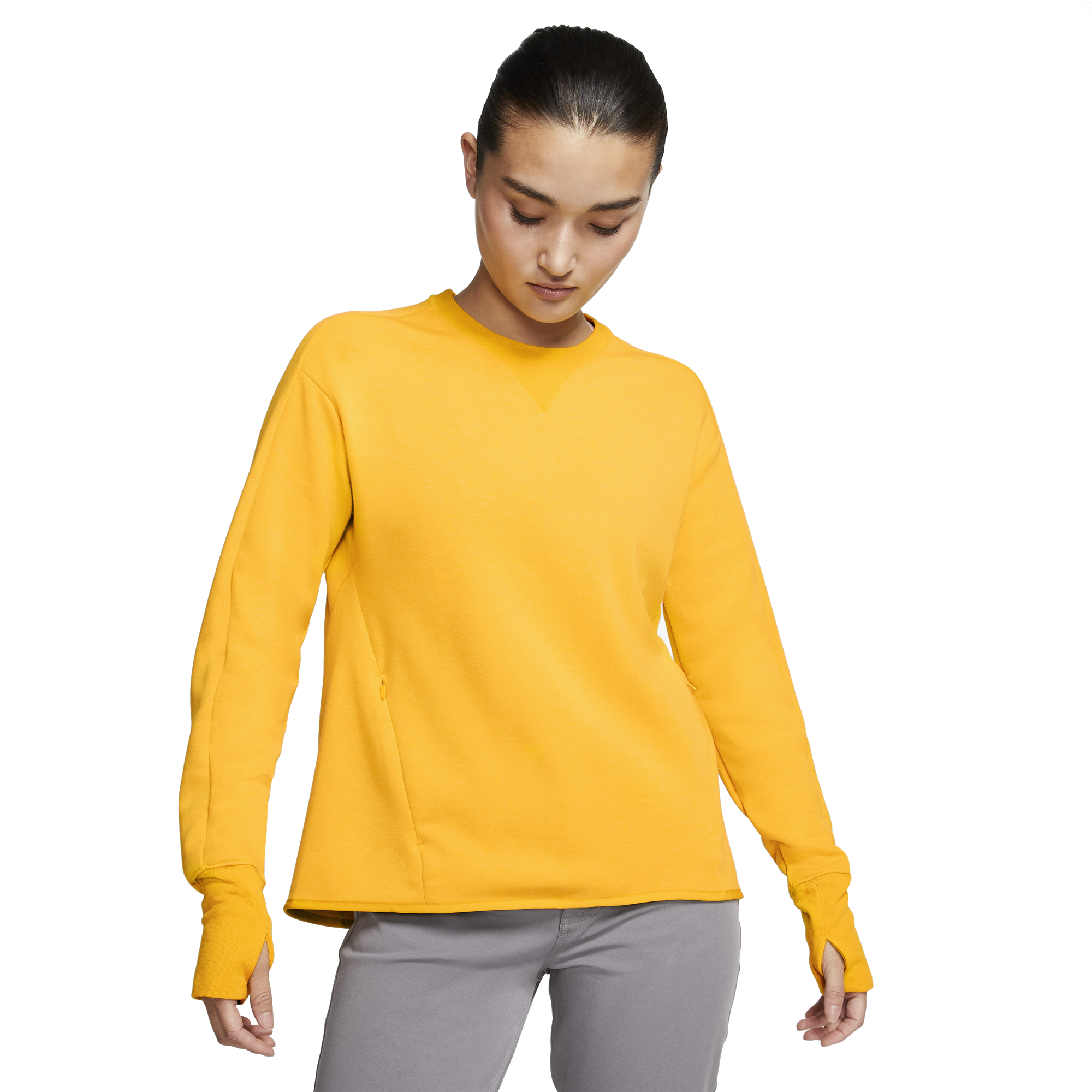 dri fit uv long sleeve