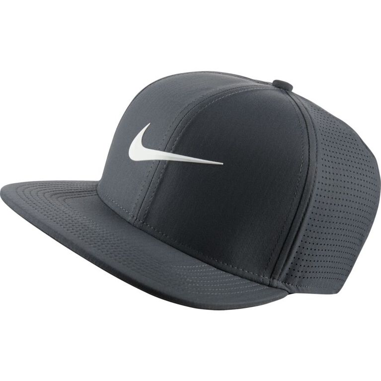 AeroBill Golf Hat PGA TOUR Superstore