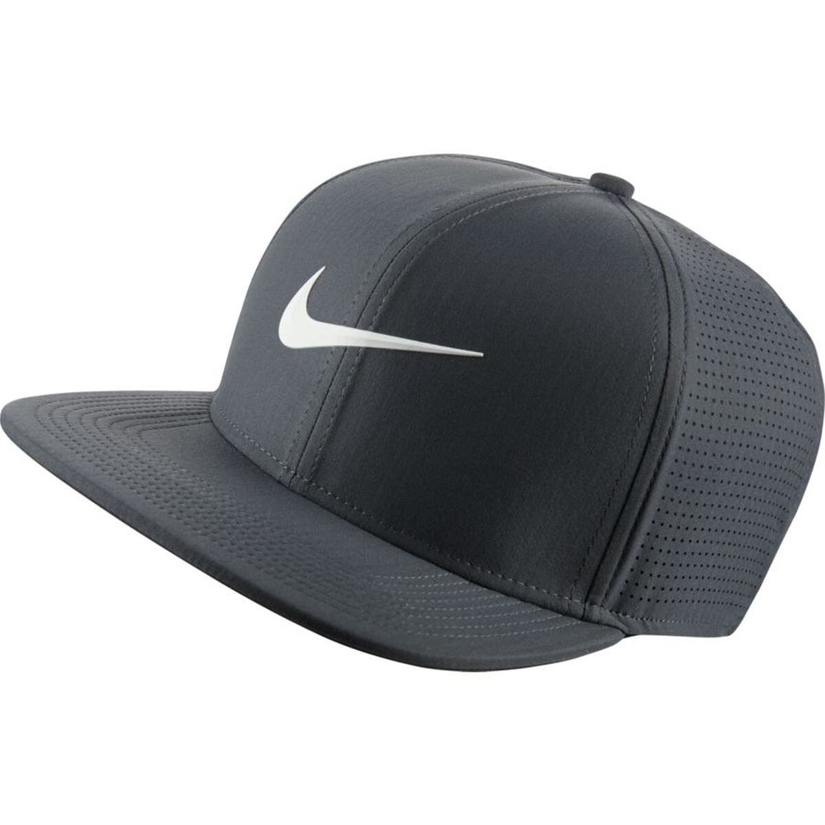 Nike AeroBill Golf Hat | PGA TOUR Superstore