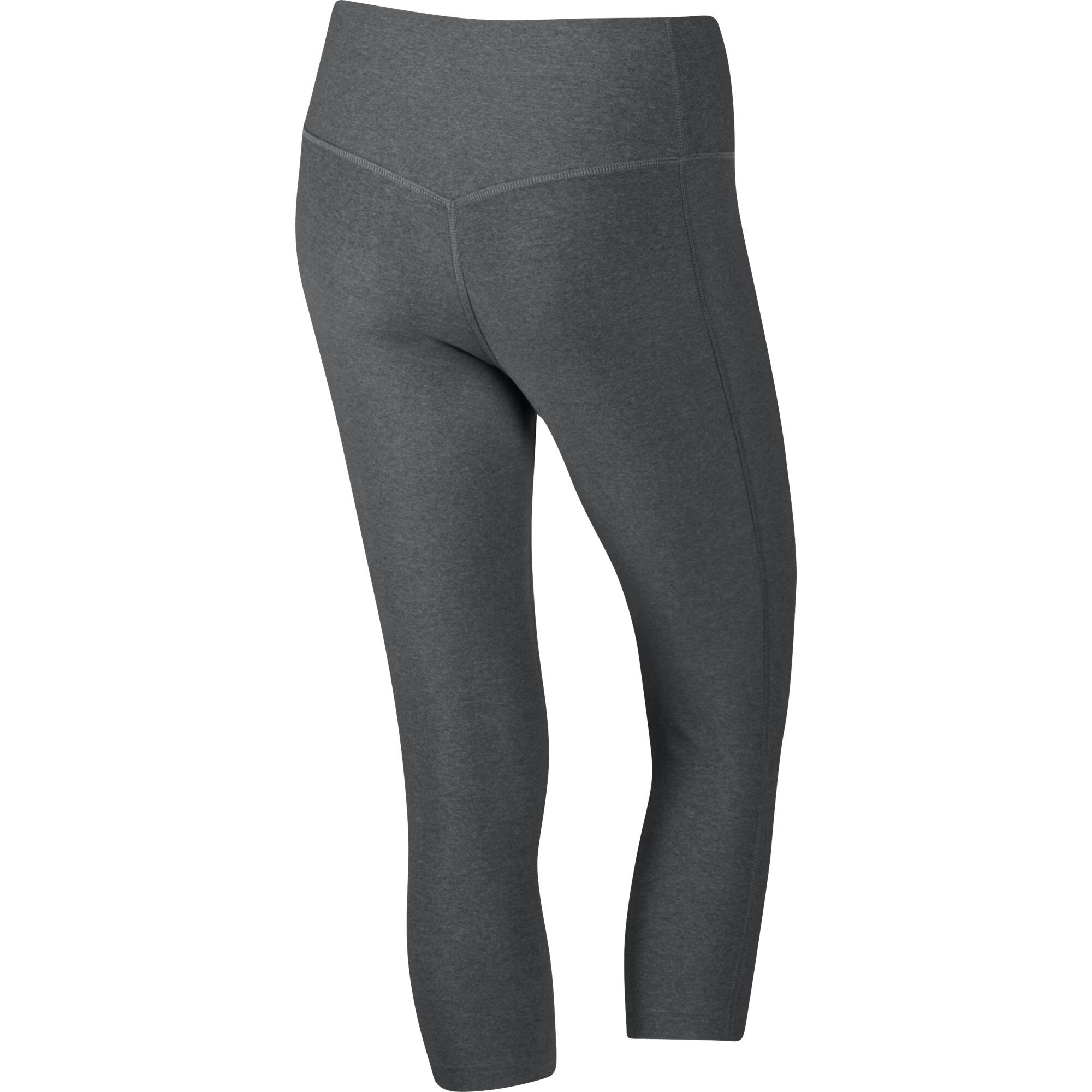 Nike Legend 2.0 Tight Poly Capri PGA TOUR Superstore