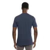 Alternate View 3 of Cart Race Men&#39;s T-Shirt