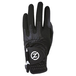 Men&#39;s Cabretta Elite Glove