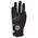 Men&#39;s Cabretta Elite Glove