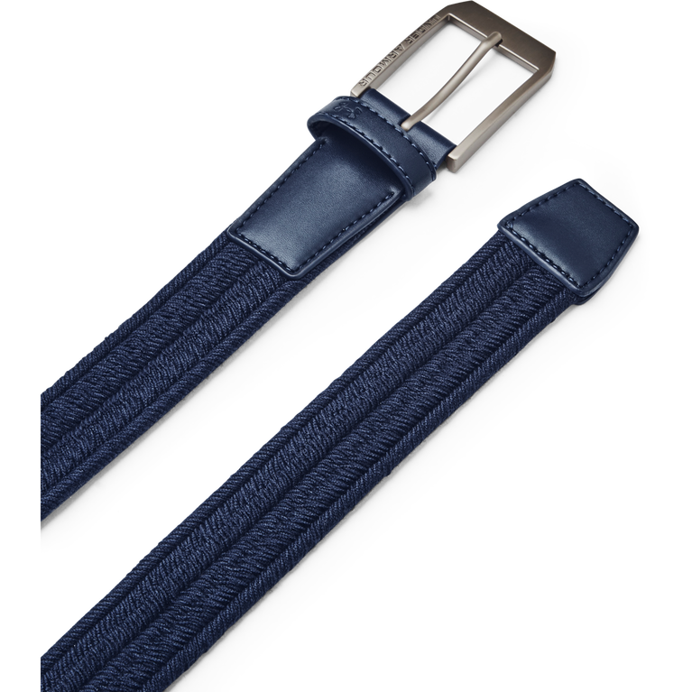 ua golf belt