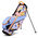 Fuse 2023 Stand Bag