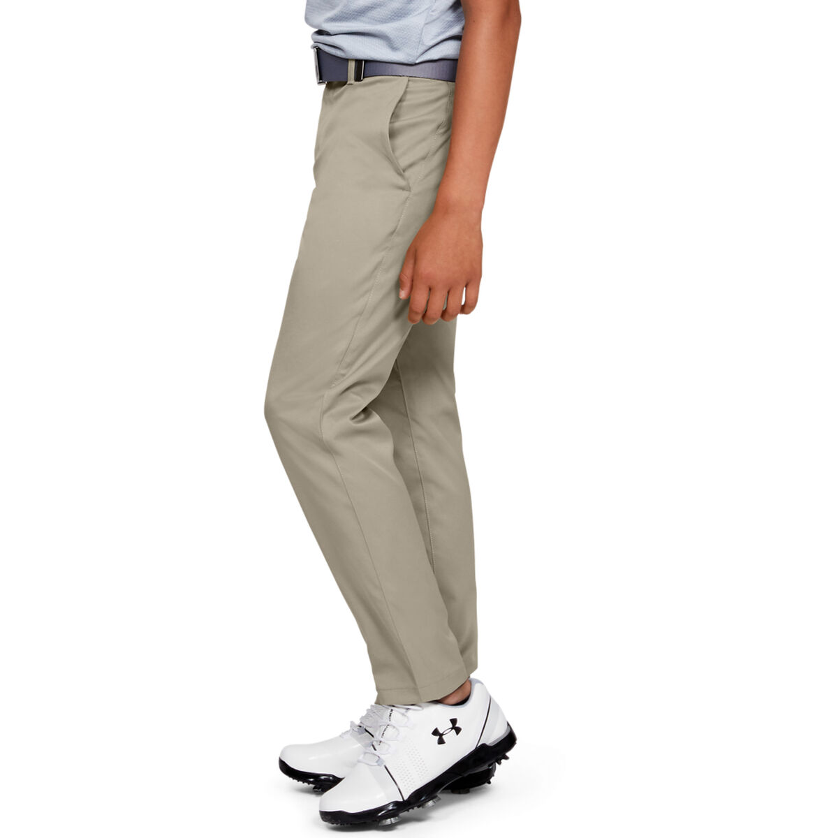 Under Armour Match Play 2.0 Boys' Golf Pants PGA TOUR Superstore