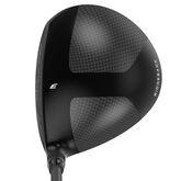 Alternate View 1 of Exotics C721 Driver