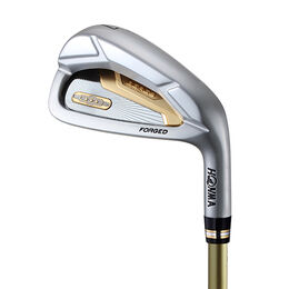 BERES 07 3-Star Wedge