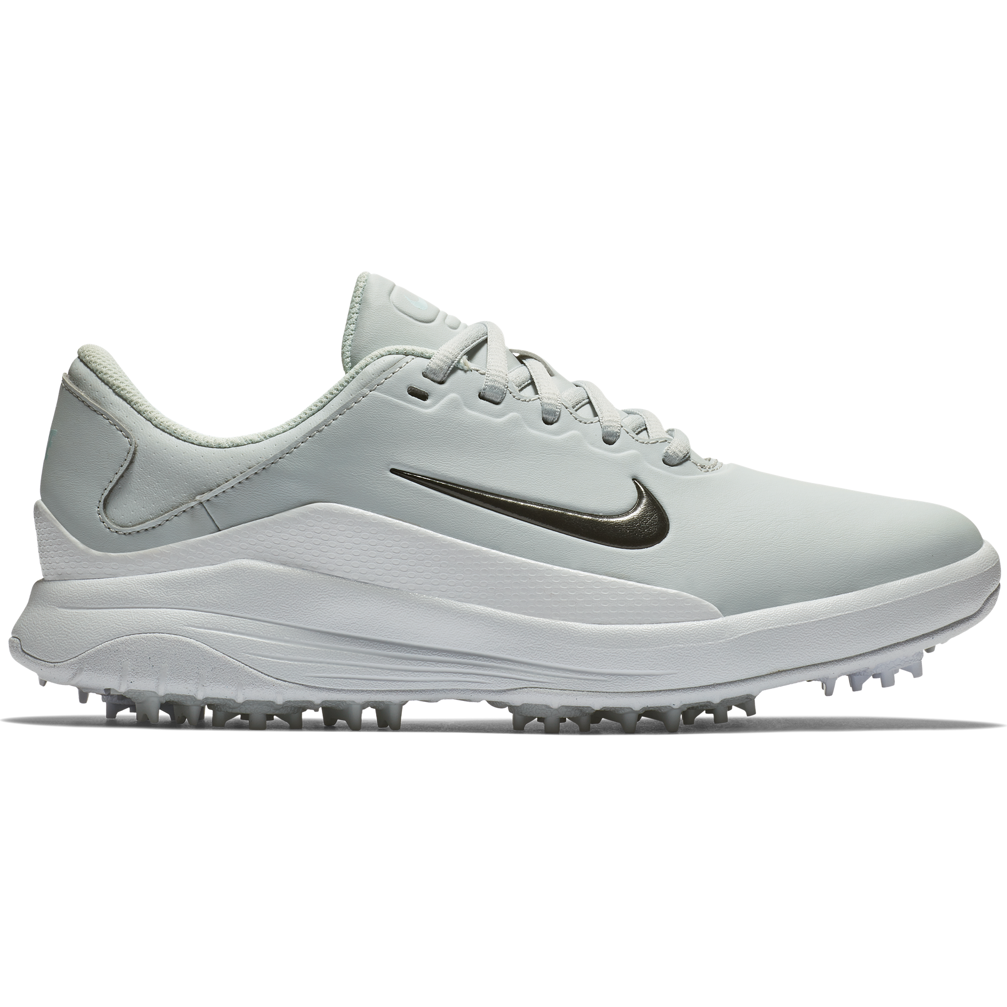 nike vapor women's golf shoe