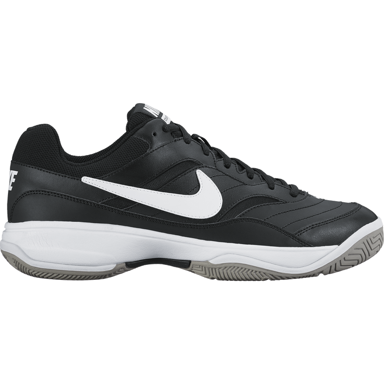 nike zoom court lite 3