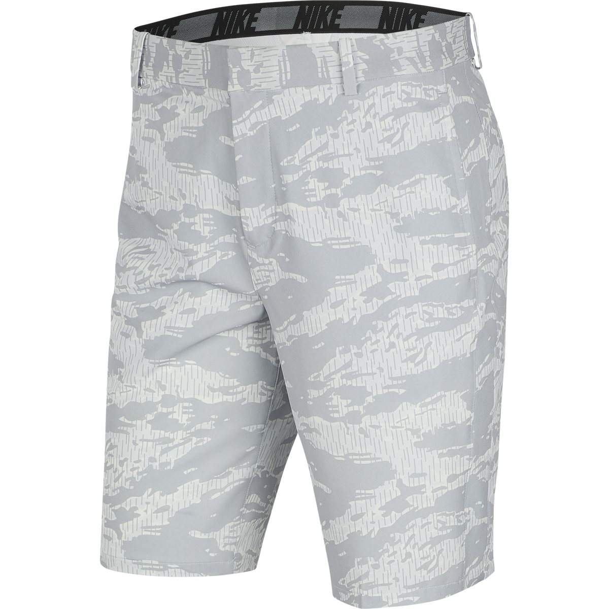 Nike Flex Men's Camo Golf Shorts PGA TOUR Superstore