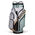 Woode 15 2023 Cart Bag