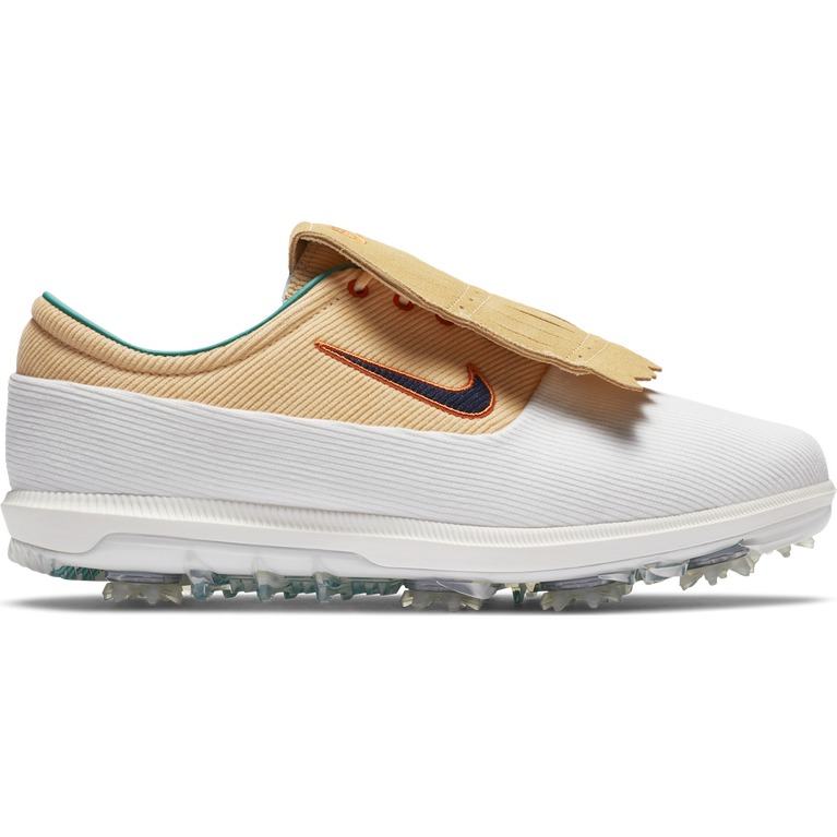 Nike Air Zoom Victory Tour NRG Golf Shoe | PGA TOUR Superstore