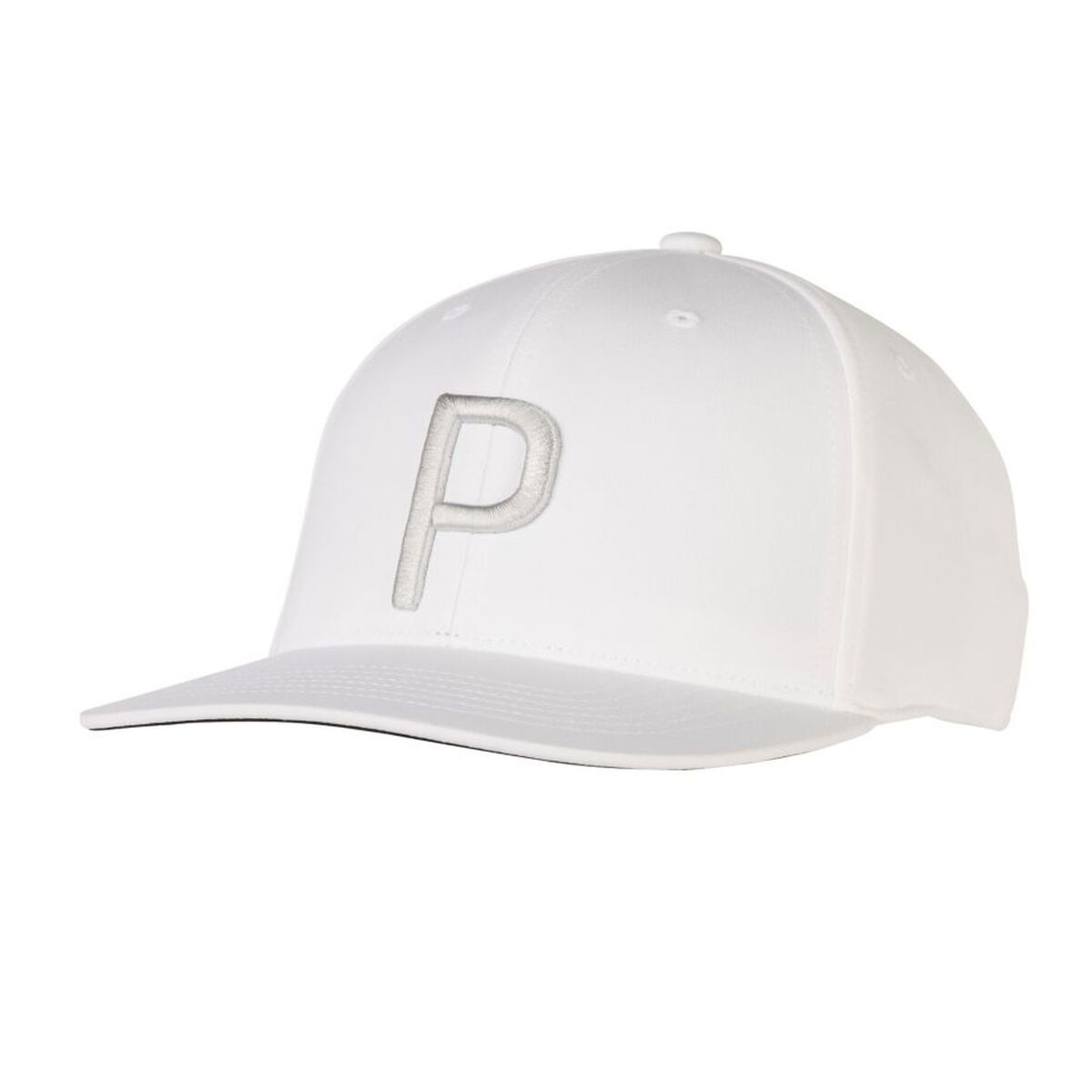 puma pepsi hat