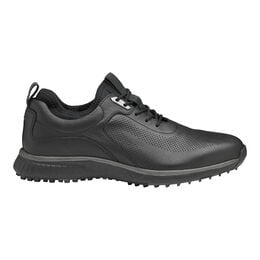 XC4 H1-Luxe Hybrid Men&#39;s Golf Shoe