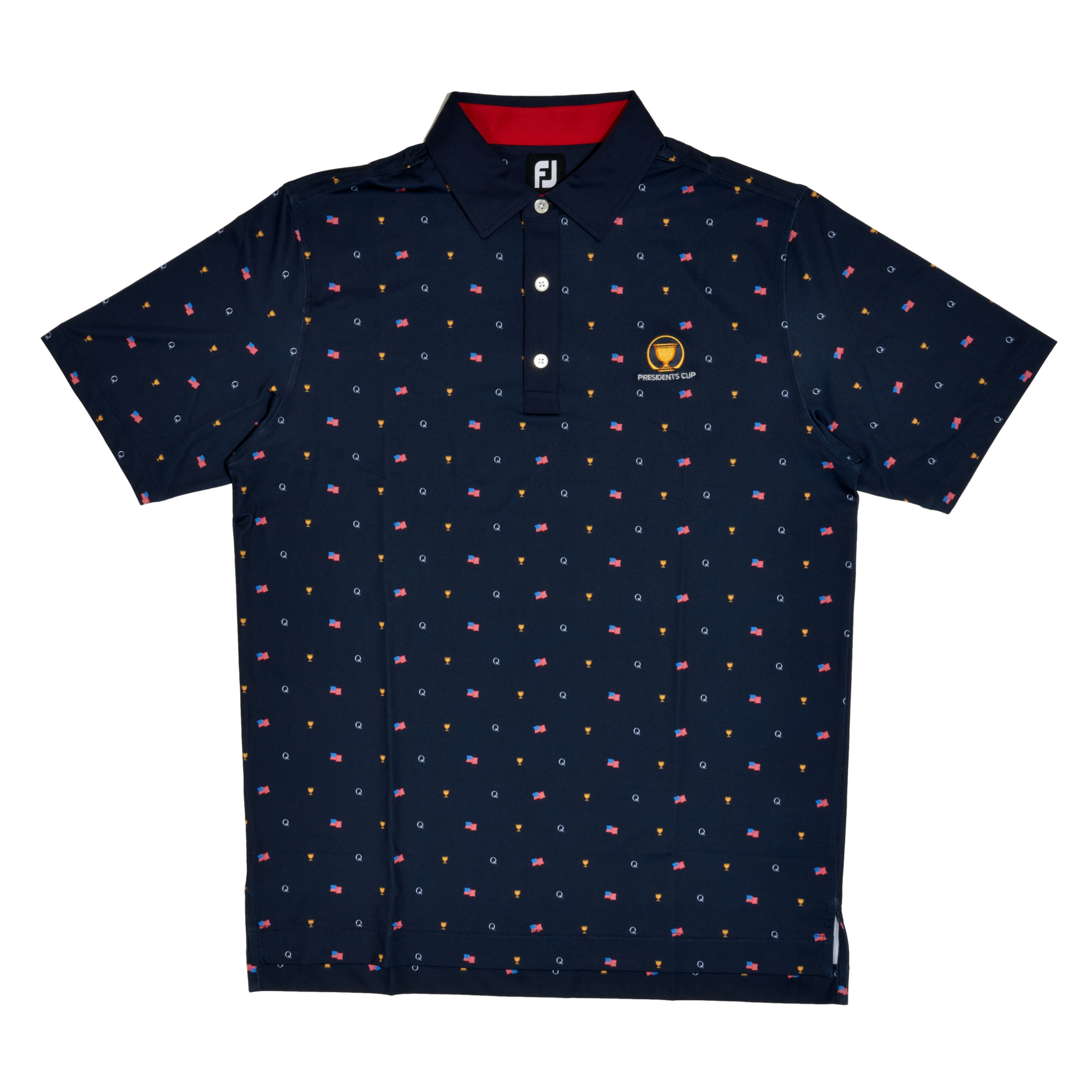 Pga shirts sale clearance