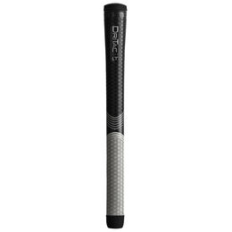 Dri-Tac LT Swing Grip